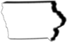 Iowa