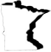 Minnesota