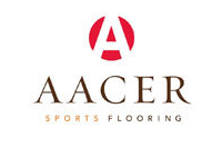 Aacer