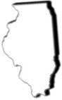 Illinois