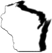 wisconsin