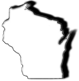 Wisconsin